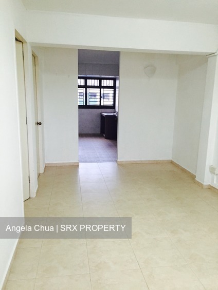 Blk 77 Lorong Limau (Kallang/Whampoa), HDB 3 Rooms #182548152